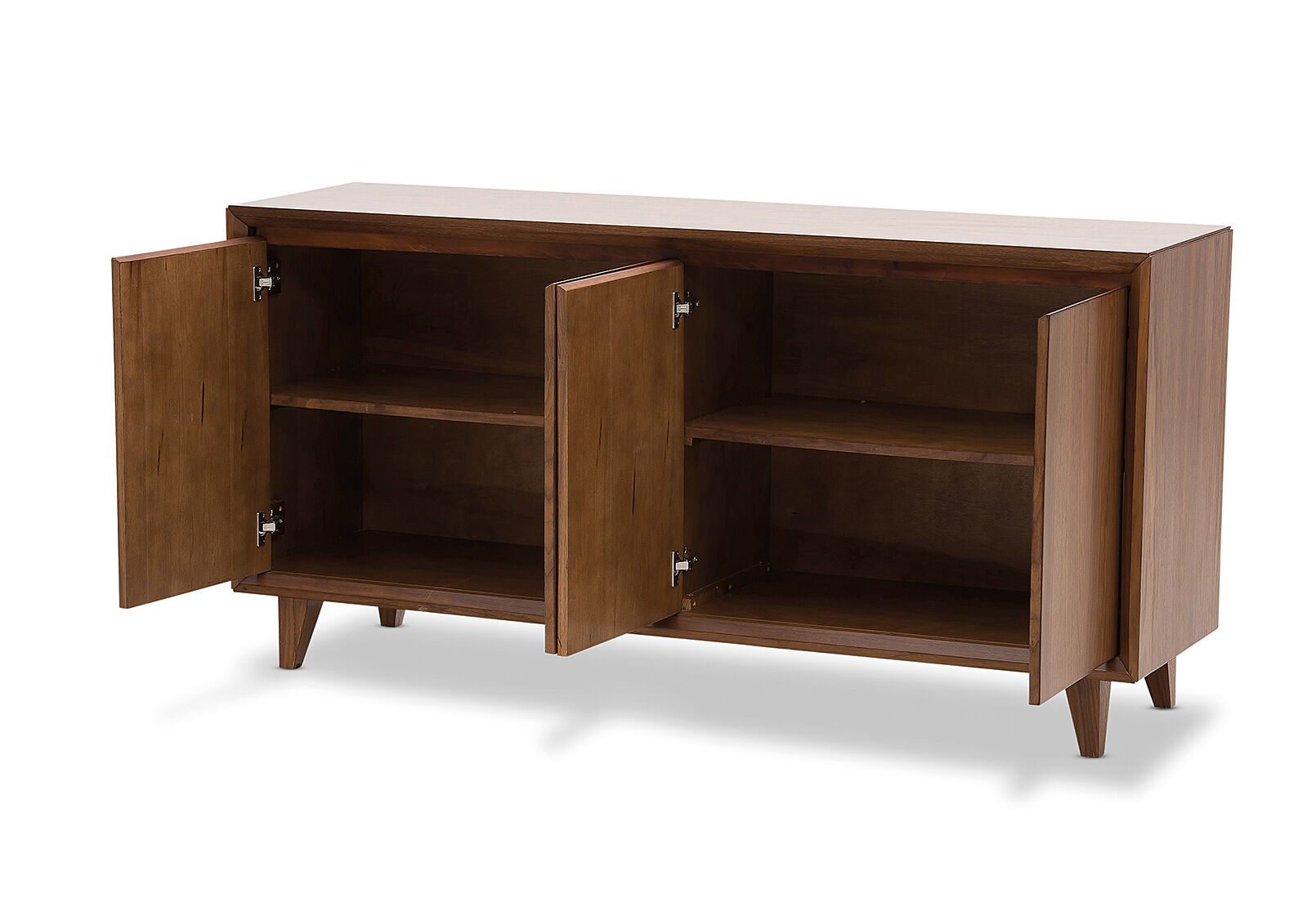Buffet Saber Buffet Amart Furniture
