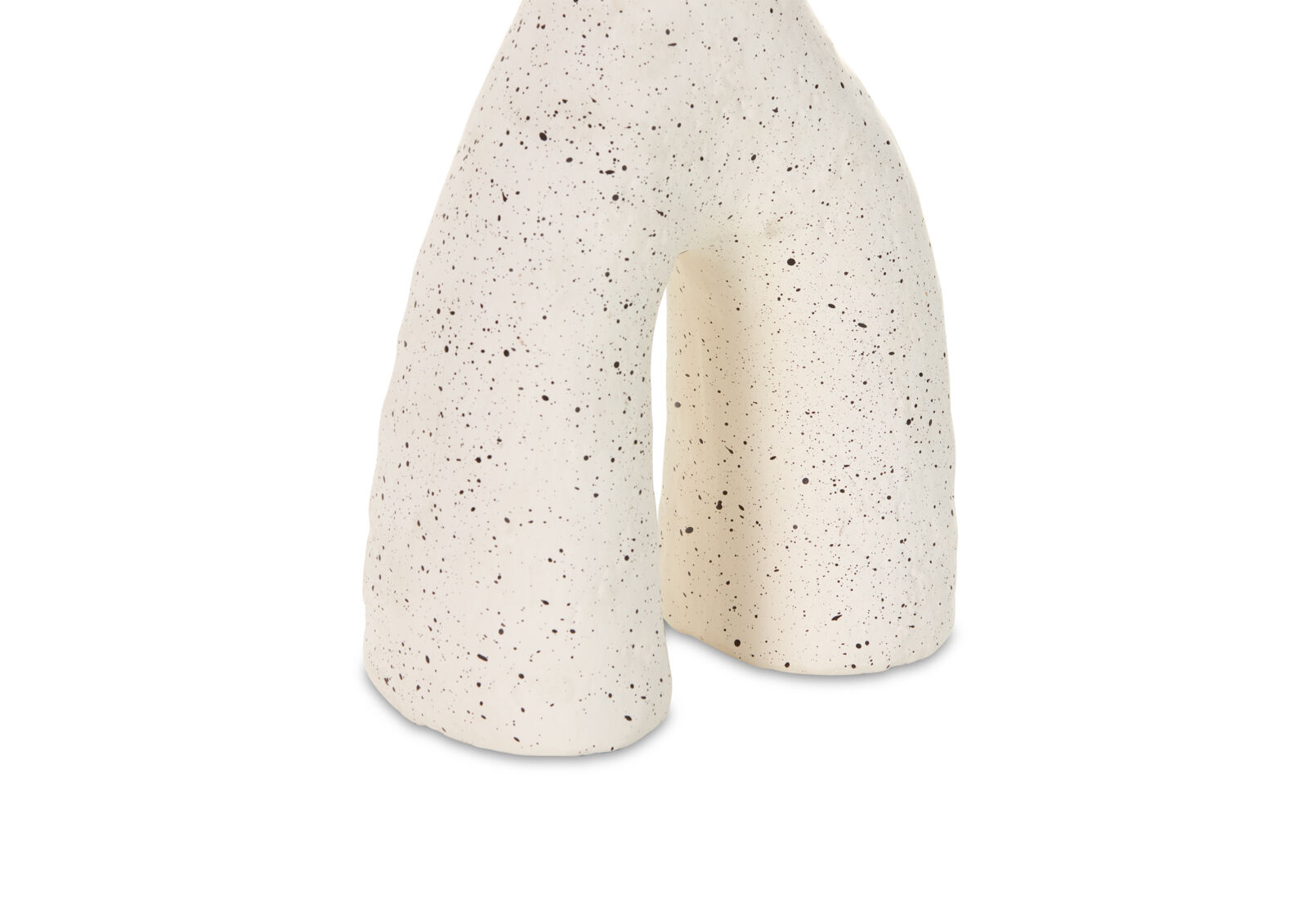 JACINDA - 30cm Vessel JACINDA