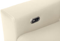 GAGE LEATHER