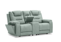AGASSI FABRIC