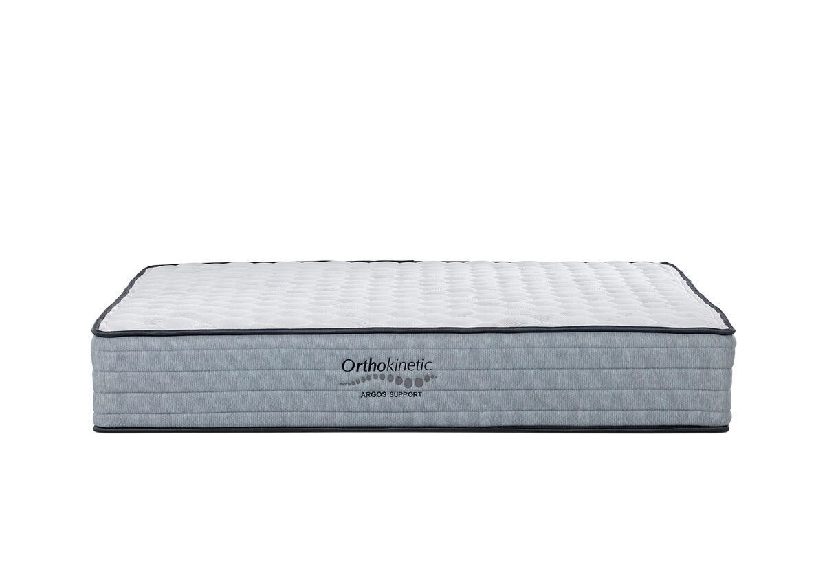 ORTHOKINETIC ARGOS SUPPORT