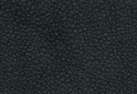 BRIXTON FABRIC