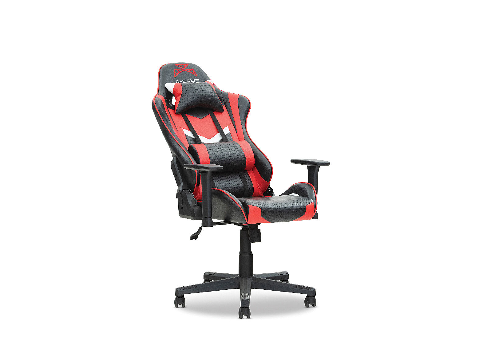 Super amart office chairs shop