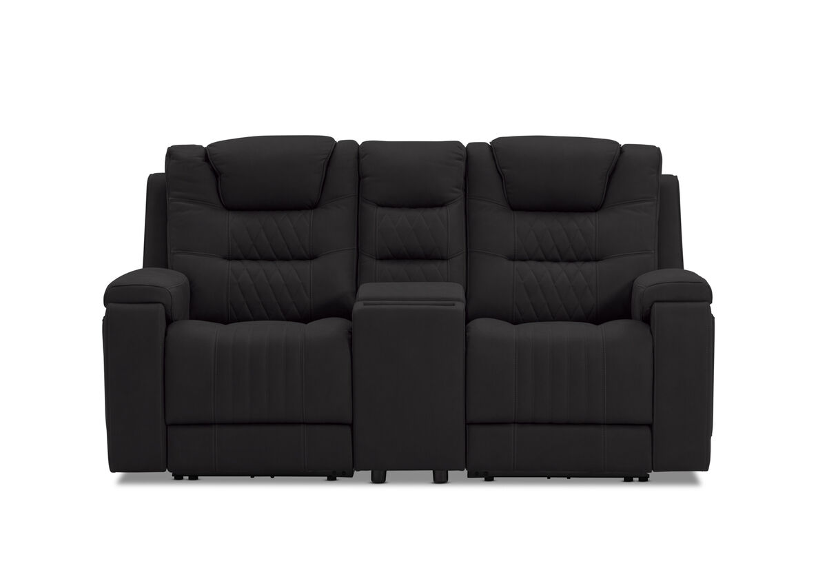 AGASSI FABRIC