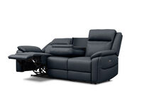 RENATO LEATHER