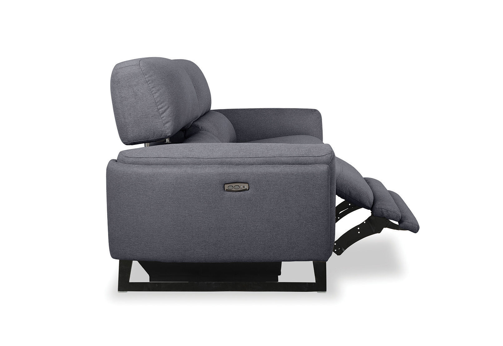 MAEVE FABRIC - 2.5 Seater Electric Recliner MAEVE FABRIC
