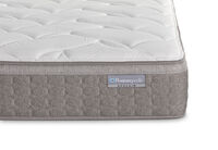 ACCLAIM RESTORE FLEX PLUSH