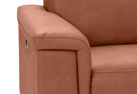 SERGIO FABRIC