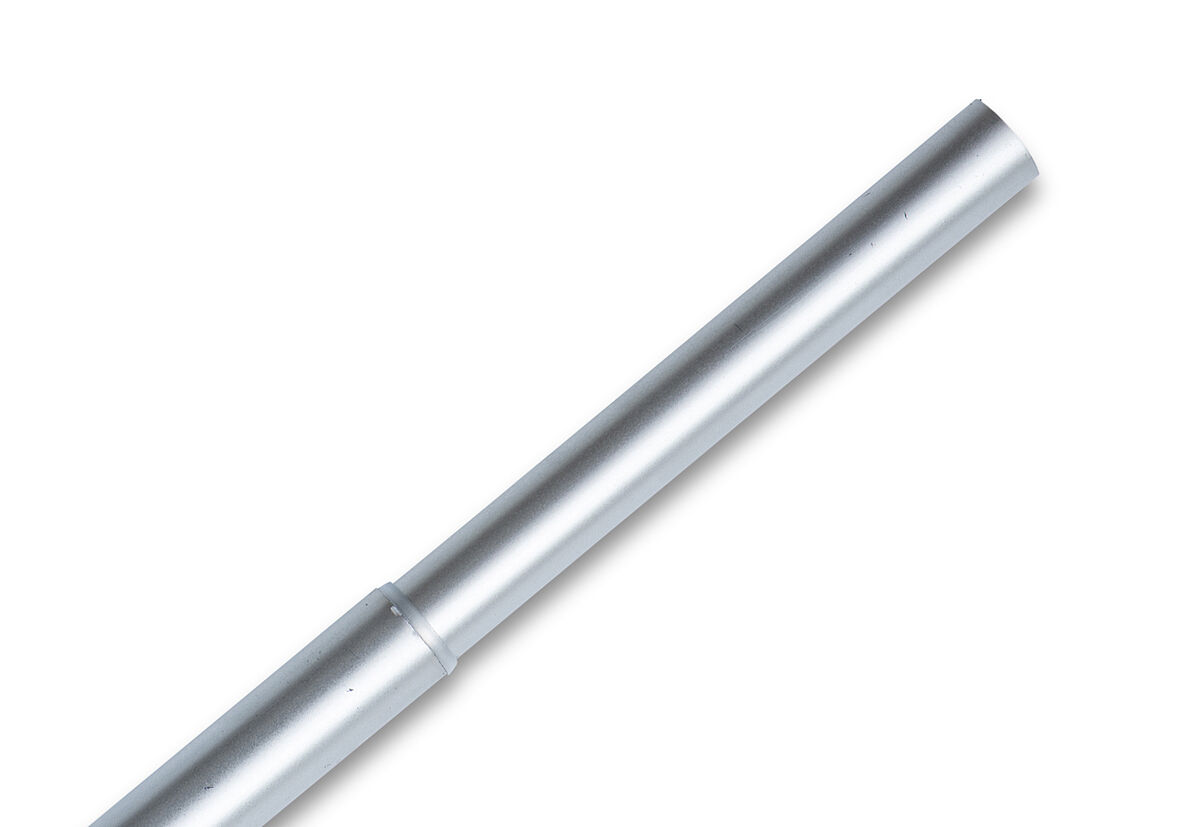 CURTAIN ROD