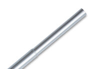 CURTAIN ROD