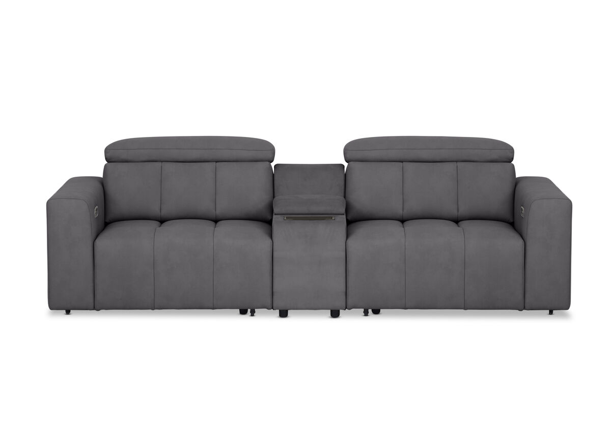 FARRINGTON FABRIC