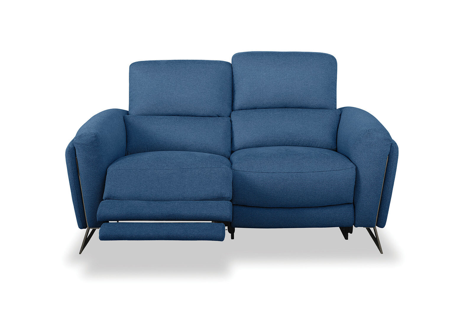 MAEVE FABRIC - 2 Seater Electric Recliner MAEVE FABRIC
