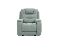 AGASSI FABRIC