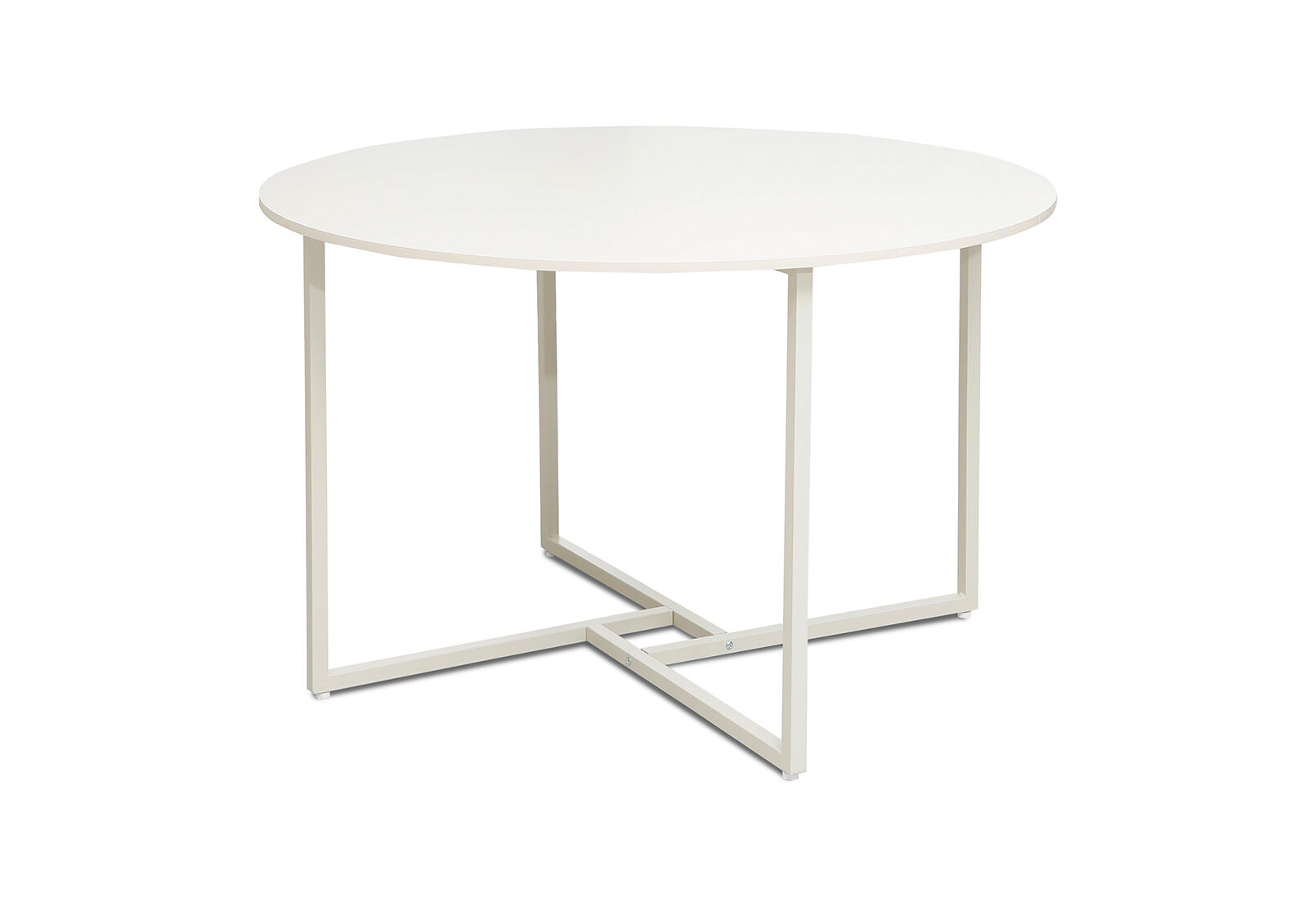 DELEON - Dining Table DELEON