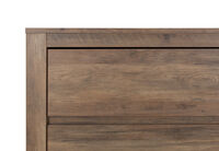 VALDA - Tall Chest VALDA