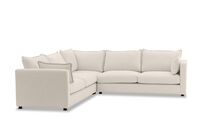 VALERA FABRIC