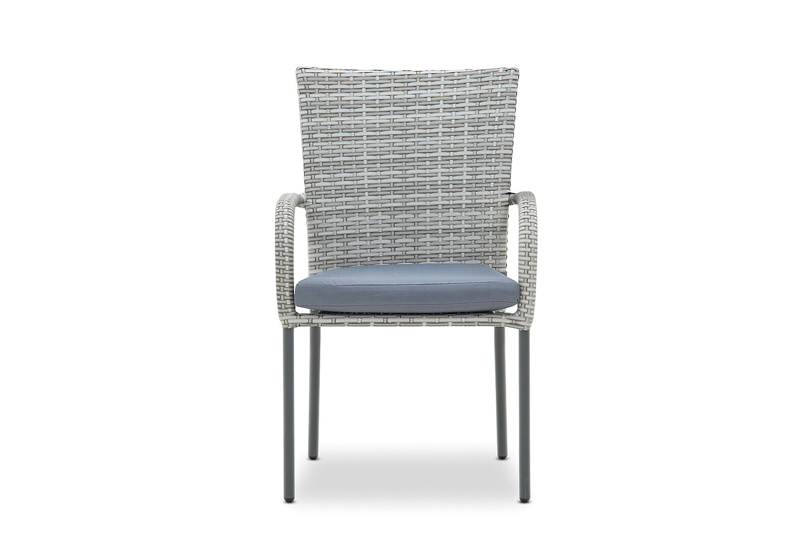 HAMILTON - Outdoor Chair. HAMILTON