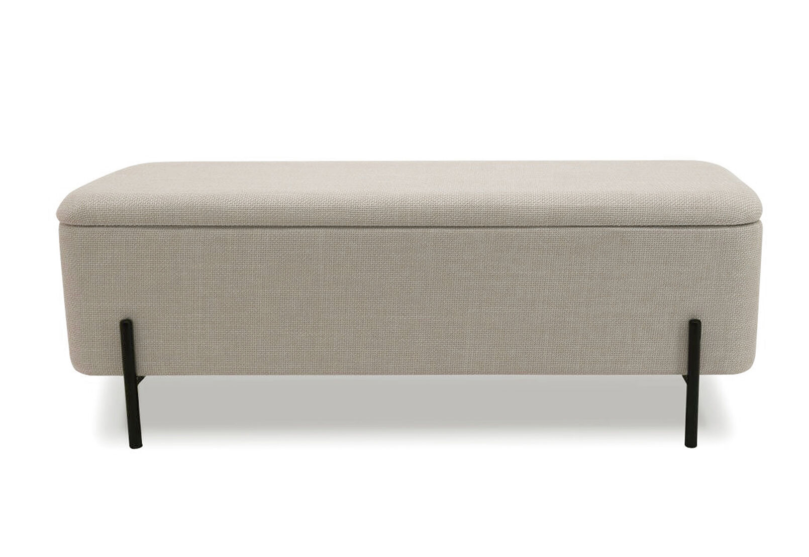 Amart furniture blanket box outlet