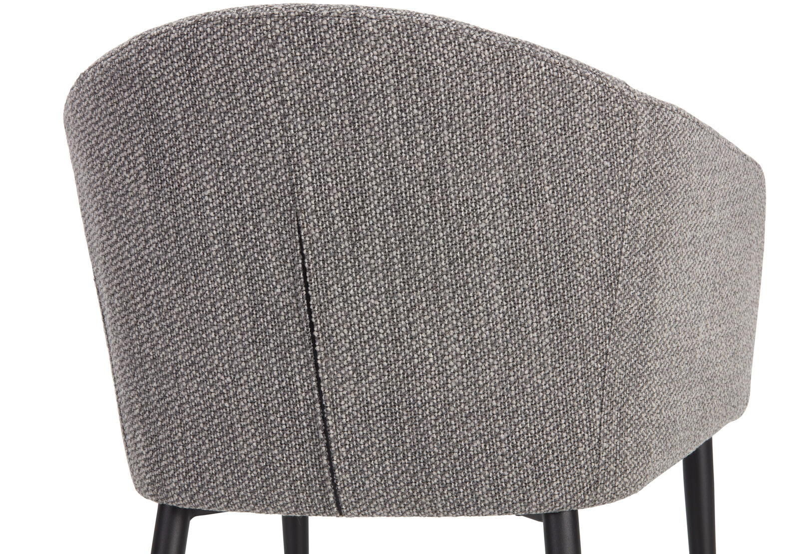 MACKINLEY - Dining Chair MACKINLEY