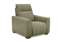 MATIAS FABRIC