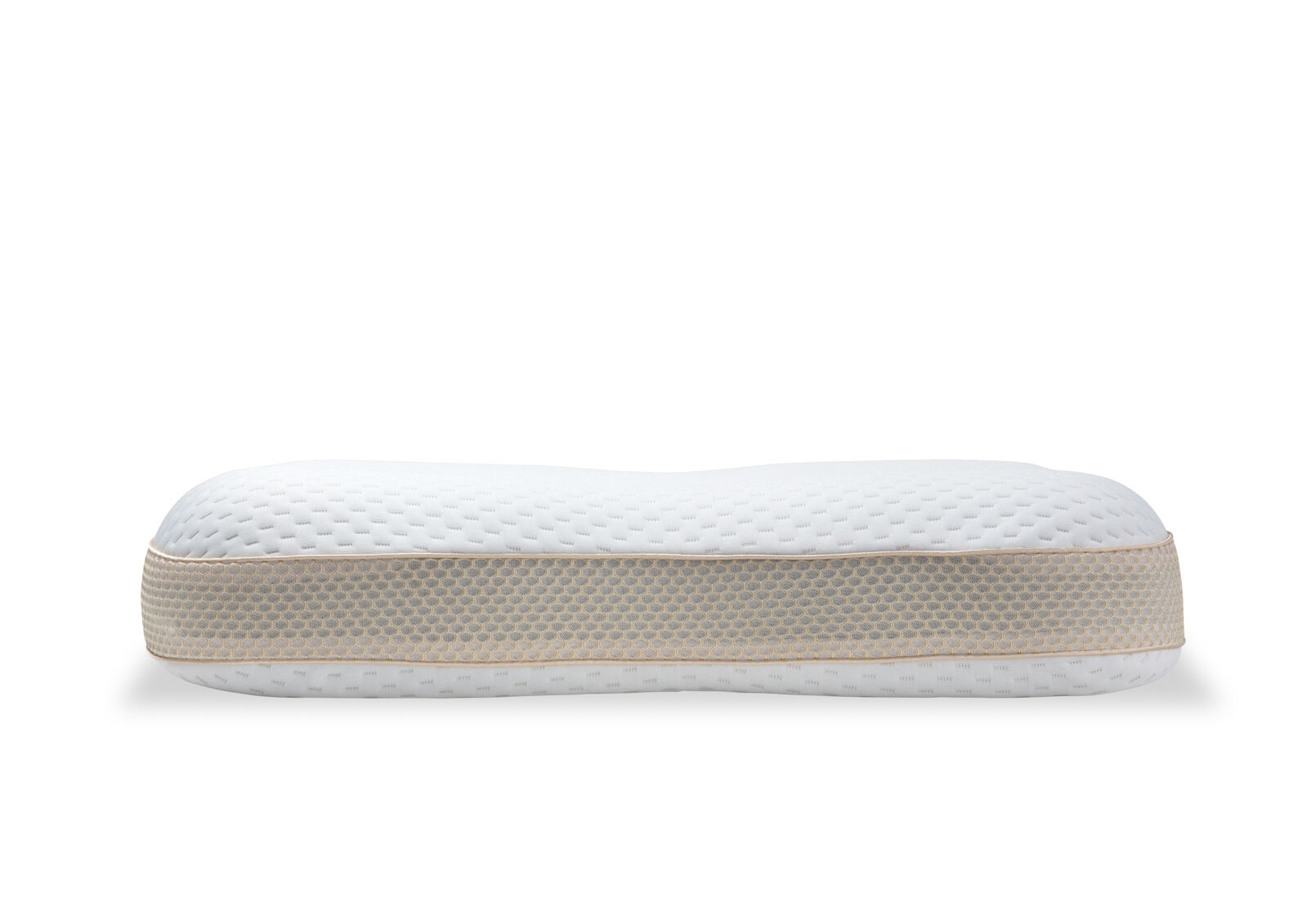 ORTHOKINETIC SIGNATURE - Haven Pillow ORTHOKINETIC SIGNATURE
