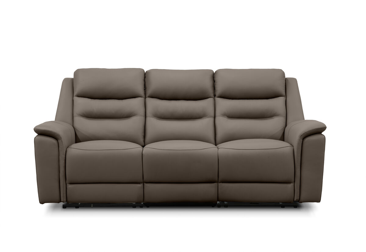 ATALANTA LEATHER
