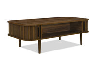 NELSON - Coffee Table NELSON