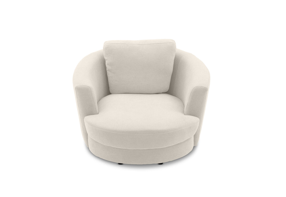 BRIANA FABRIC