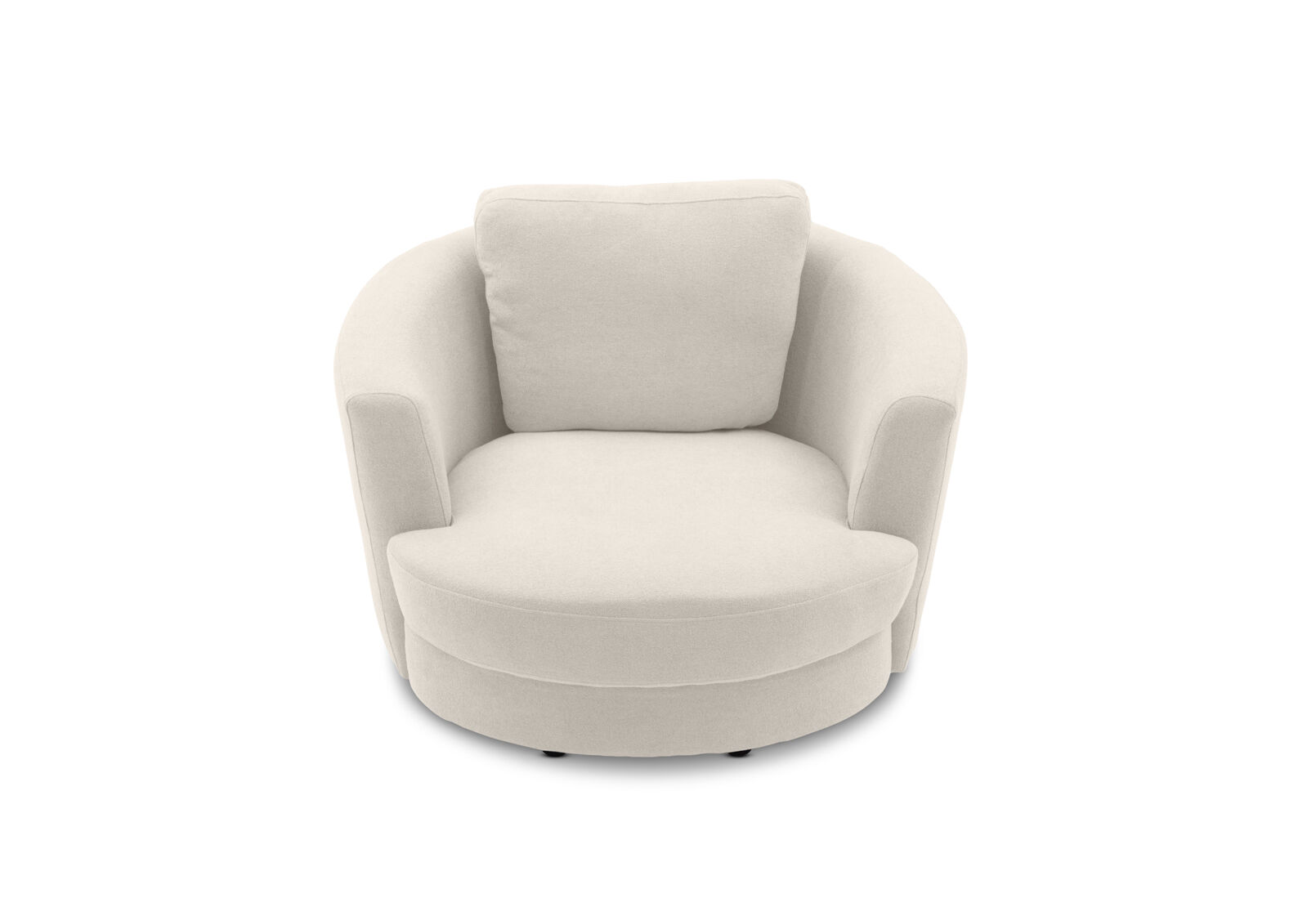 BRIANA FABRIC