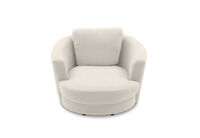 BRIANA FABRIC