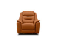 ATALANTA LEATHER