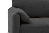 VARLEY FABRIC - 2.5 Seater Sofa VARLEY FABRIC