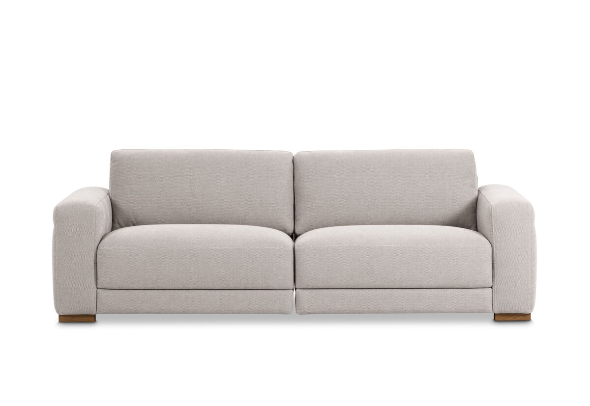 LEONE FABRIC