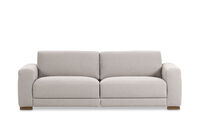 LEONE FABRIC