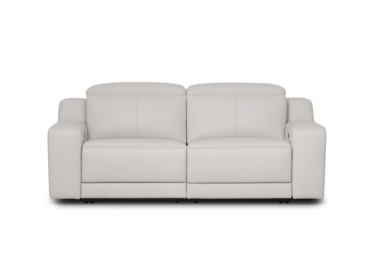 VANTRO LEATHER
