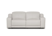 VANTRO LEATHER