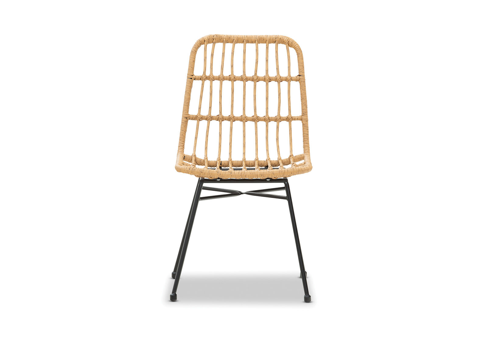 AMARILLO - Outdoor Chair AMARILLO