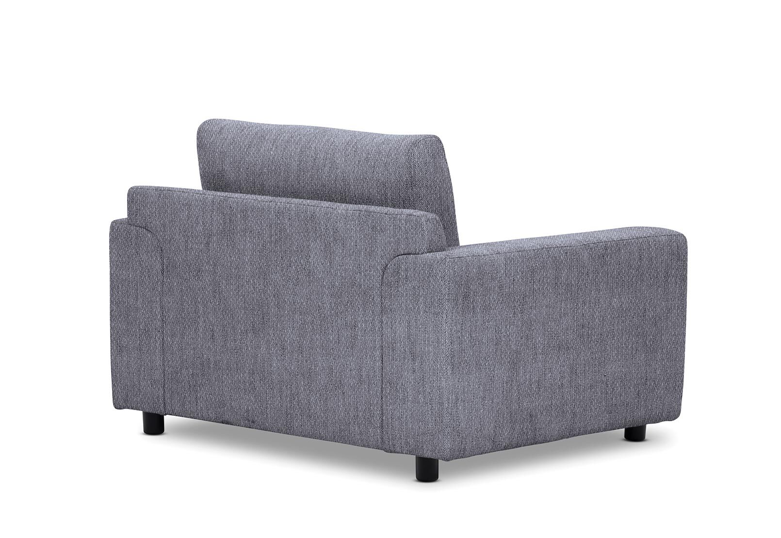 Amart single chairs store