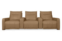 ALCINA LEATHER