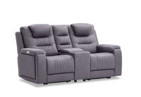 AGASSI FABRIC