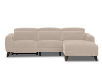SPECTRA FABRIC