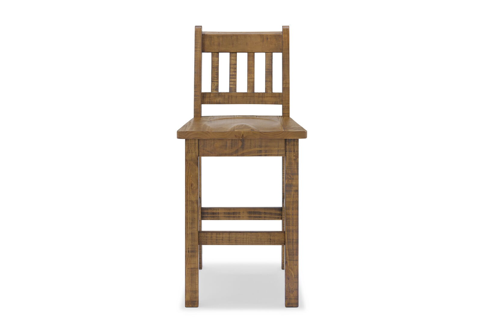 WILLOWBROOK - STOOL WILLOWBROOK