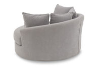 AVIRA FABRIC