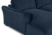 CARMELLO FABRIC