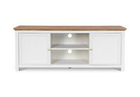 WORCESTER - Entertainment Unit WORCESTER