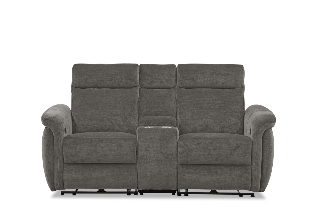 CASAMORE FABRIC