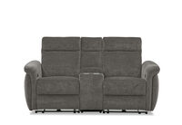 CASAMORE FABRIC