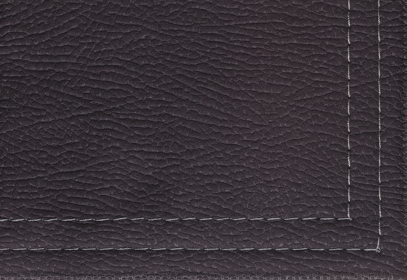 JONAS FABRIC