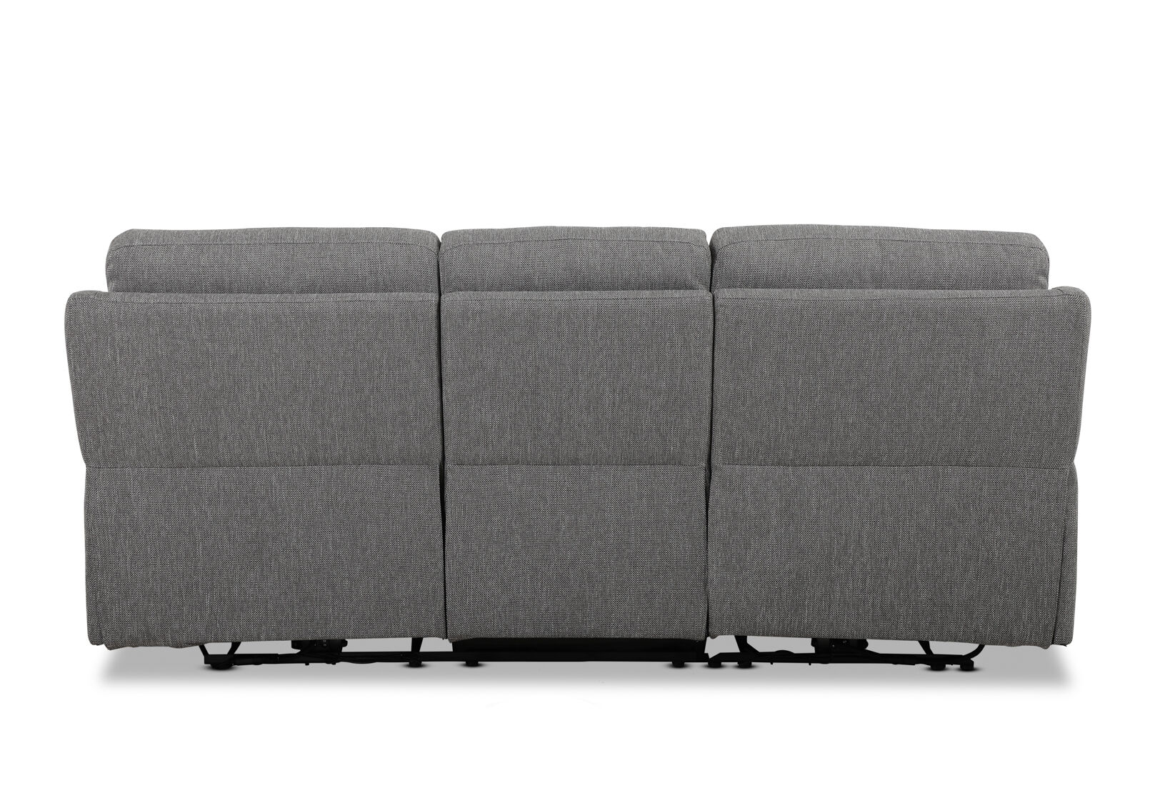 ANSELM FABRIC - Corner Lounge ANSELM FABRIC
