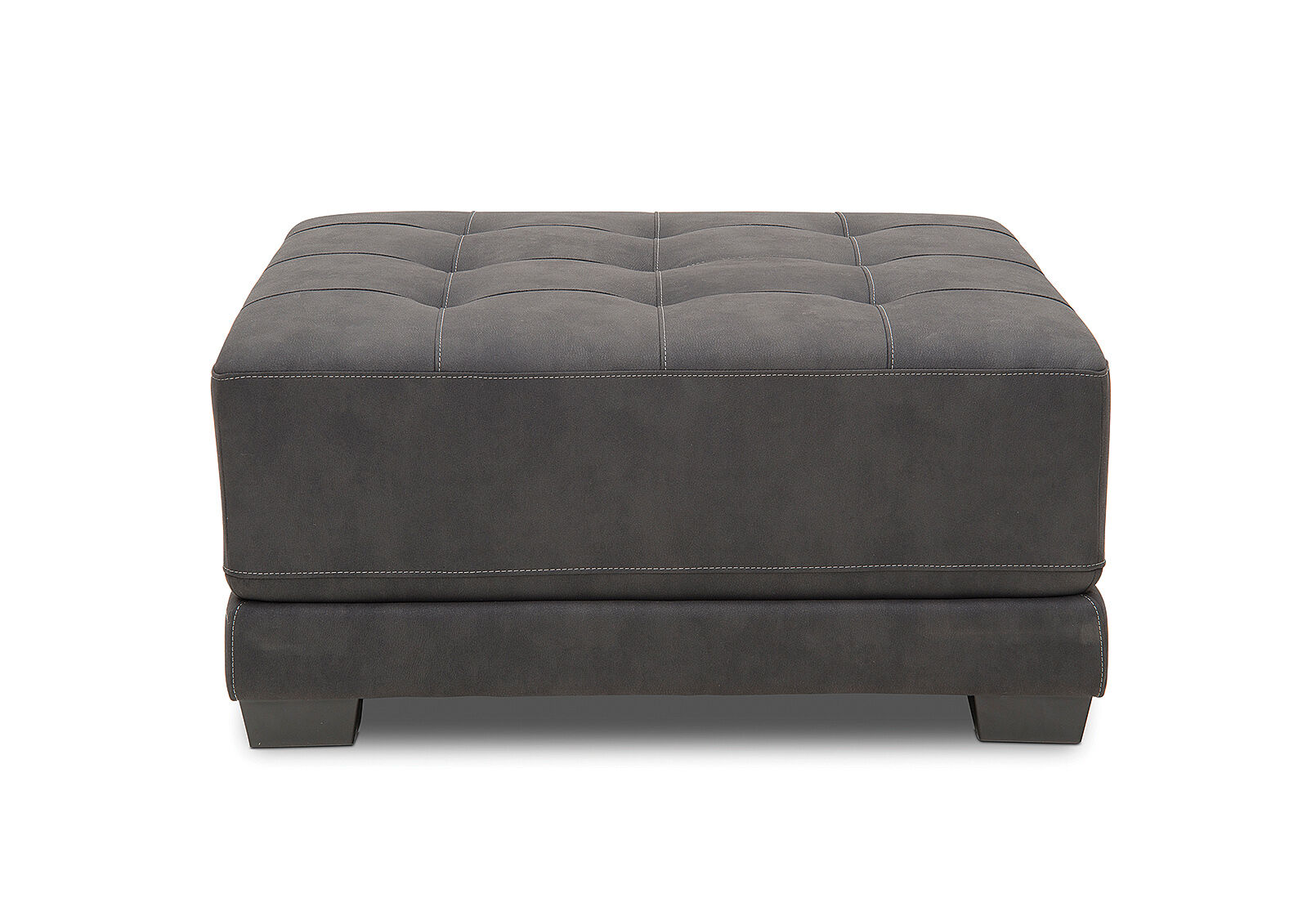 Amart furniture outlet ottoman